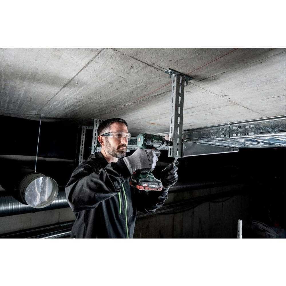 Metabo 602395650