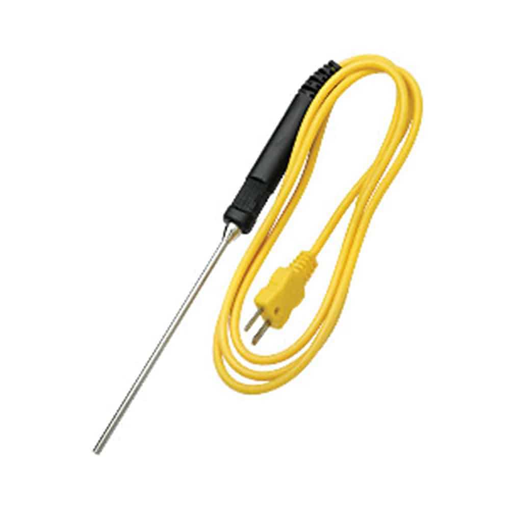 Extech 871515