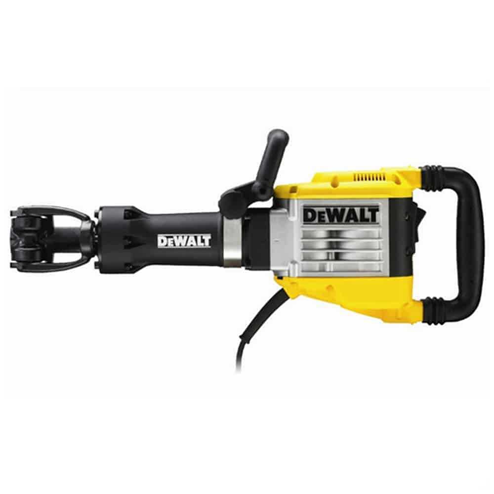 Dewalt D25960K-LX