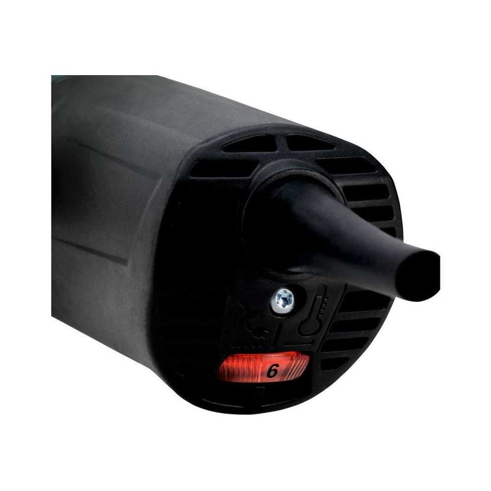 Metabo 600468000
