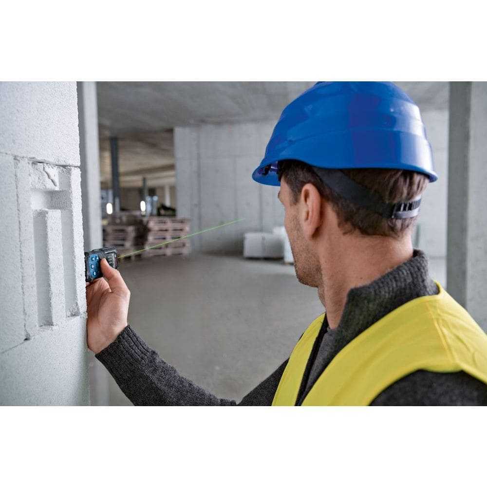 Bosch GLM 50-27 CG