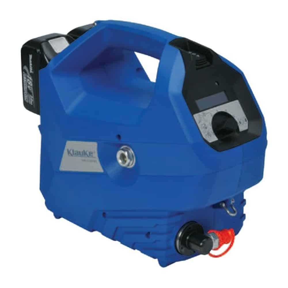 Klauke AHP700L252SETHL