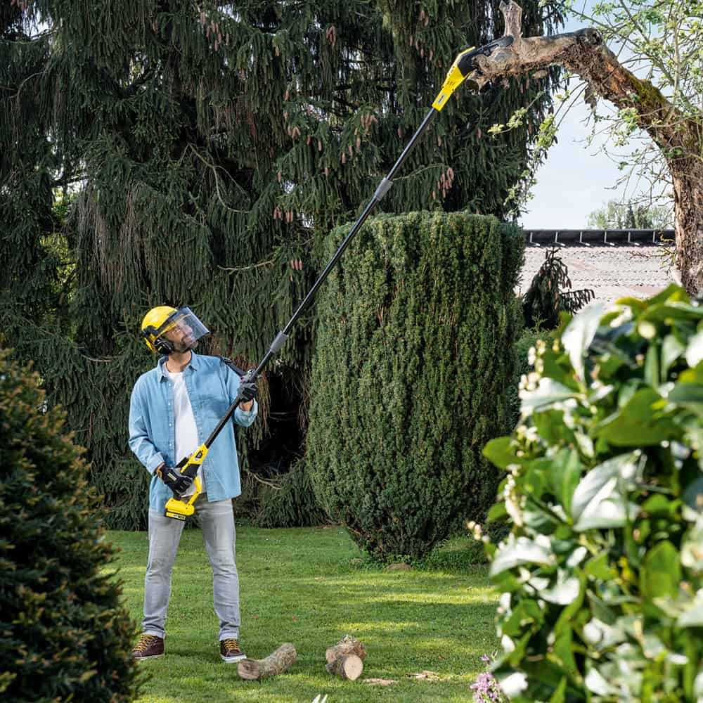 Karcher 1.444-010.0