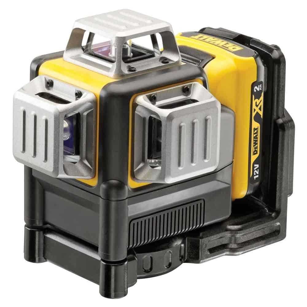 Dewalt DCE089D1G-GB