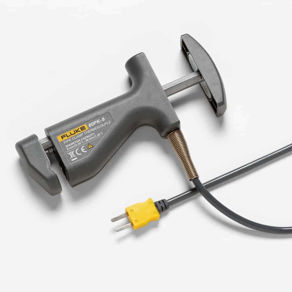 Fluke 80PK-8