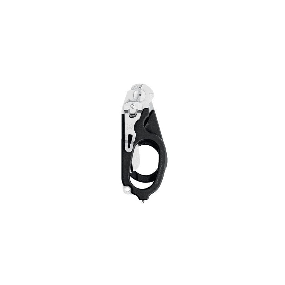 Leatherman 832166