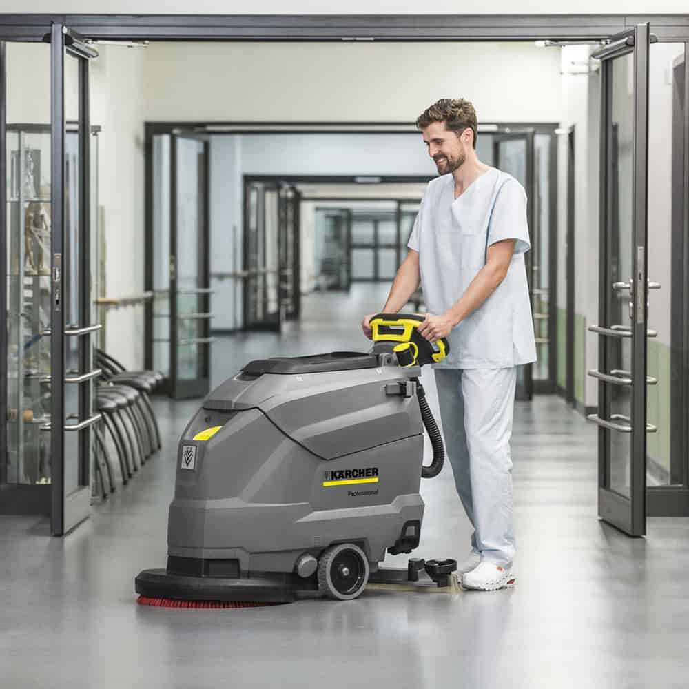 Karcher 1.127-006.0