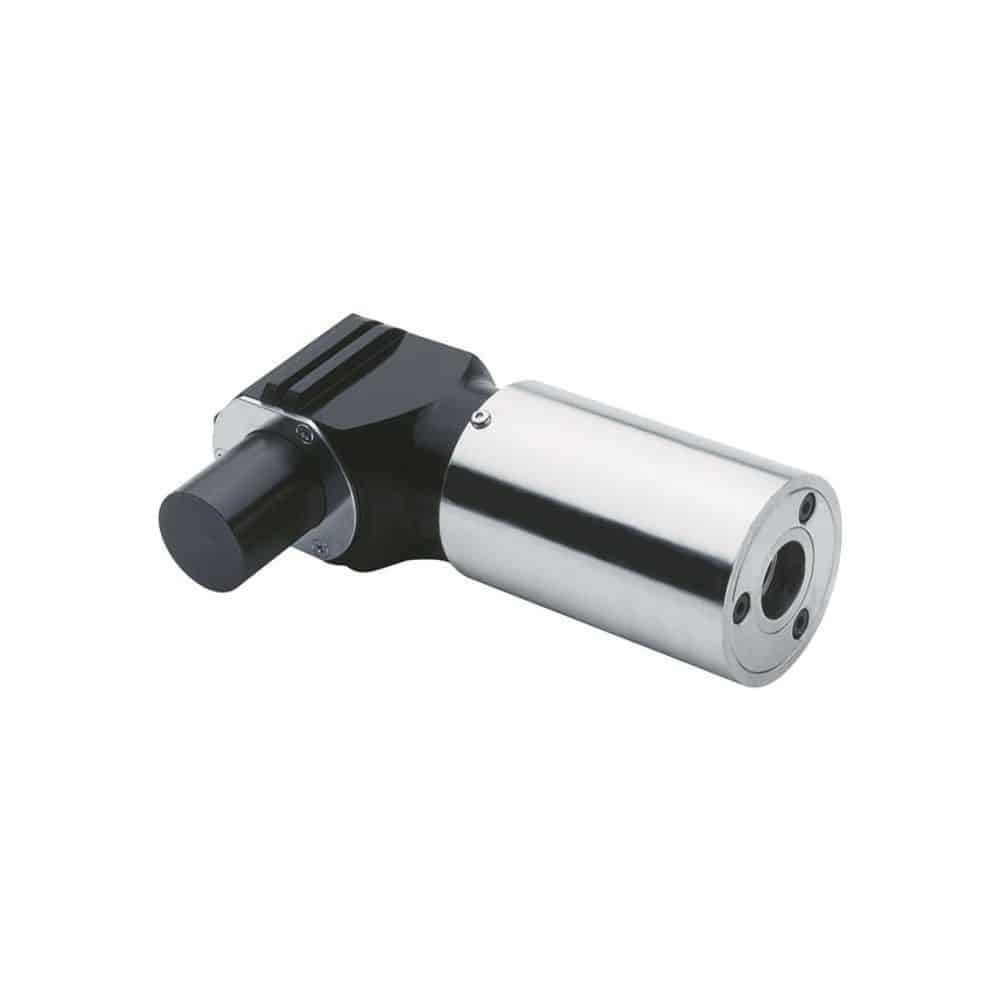 Klauke UA12P