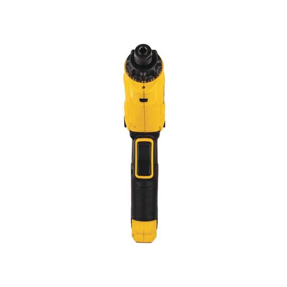 Dewalt DCF008-B5