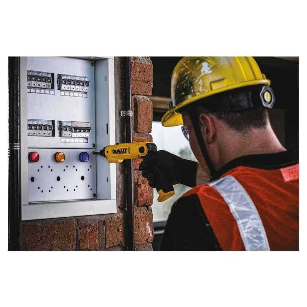 Dewalt DCF008-B5