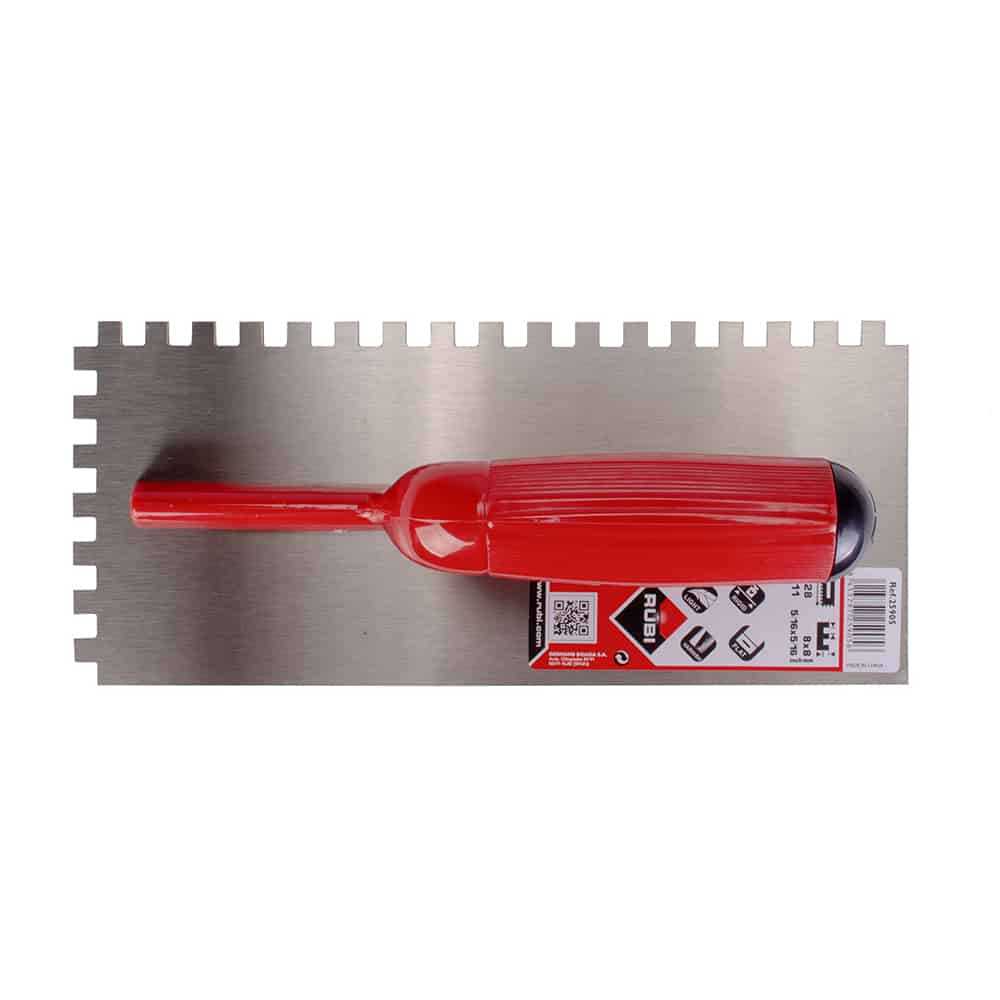 Rubi 25905