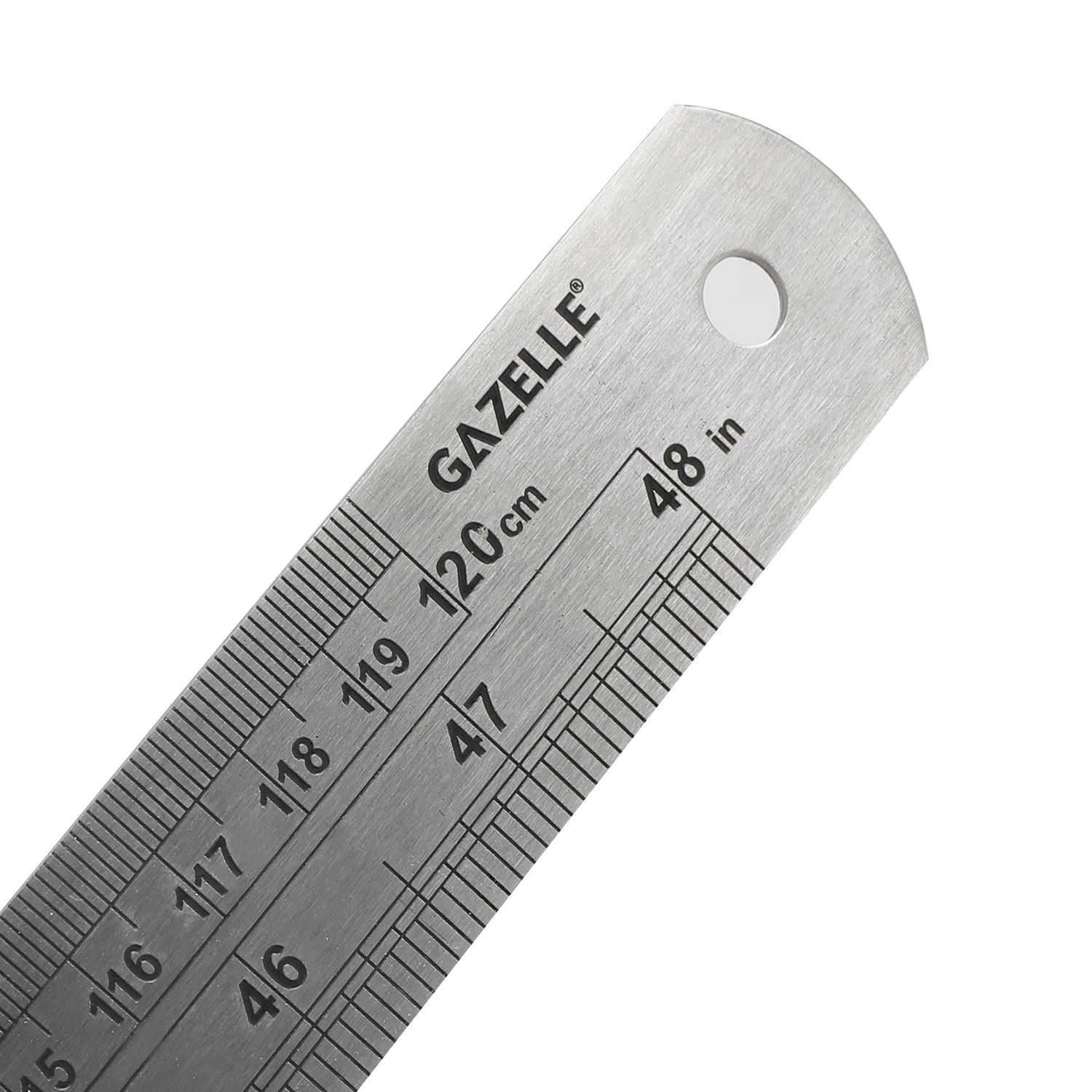 Gazelle G80219