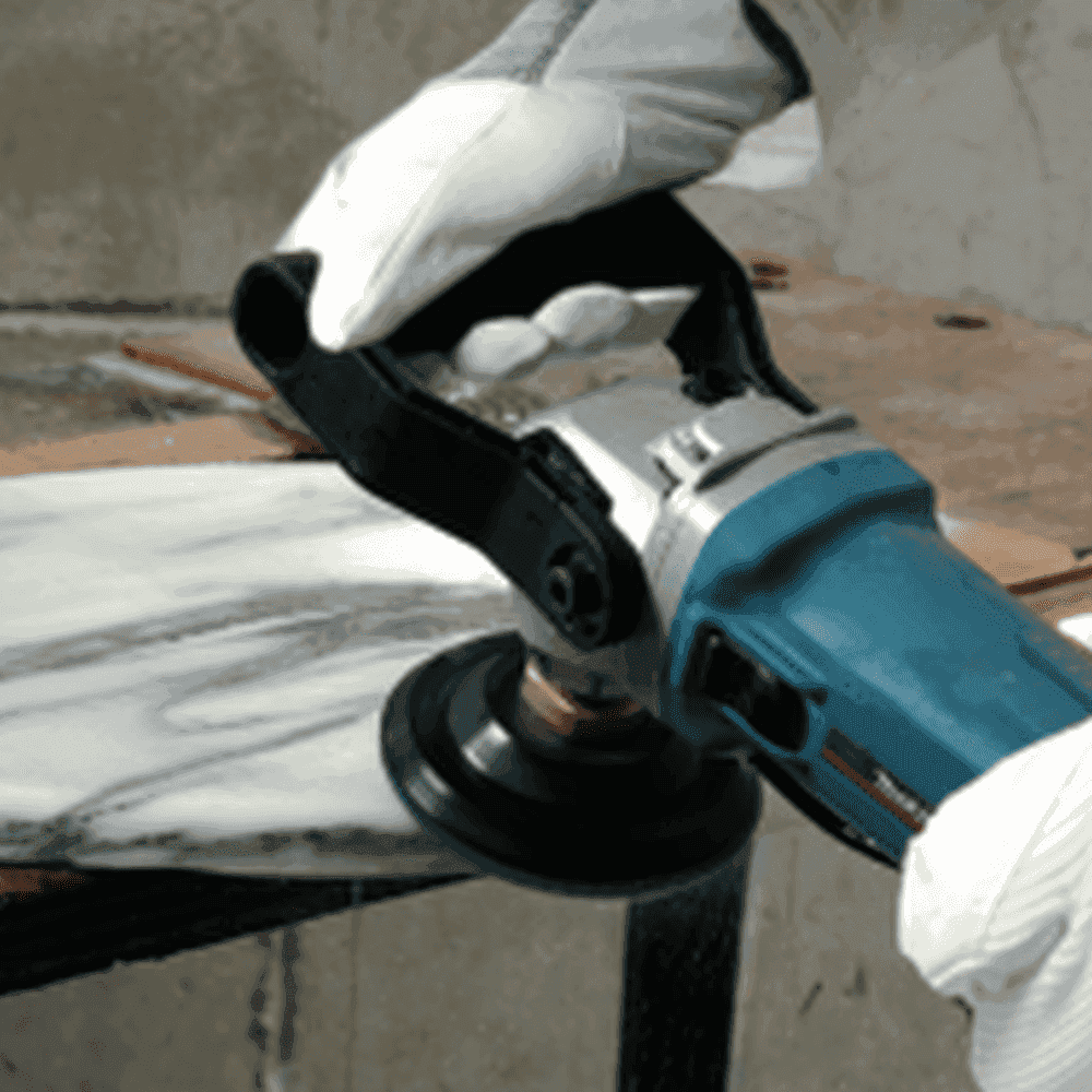 Makita PW5001C