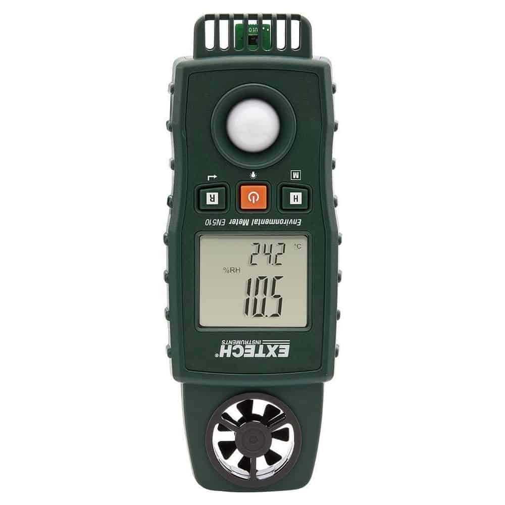 Extech EN510