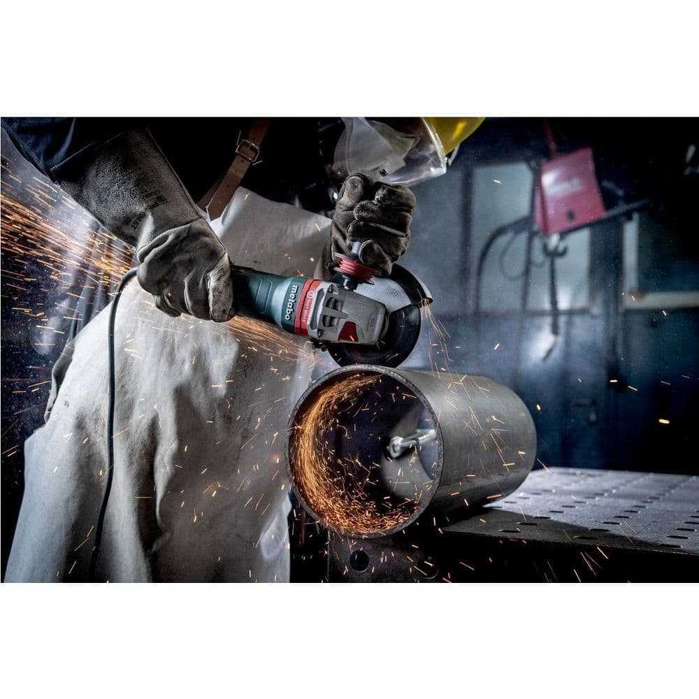 Metabo 613114000