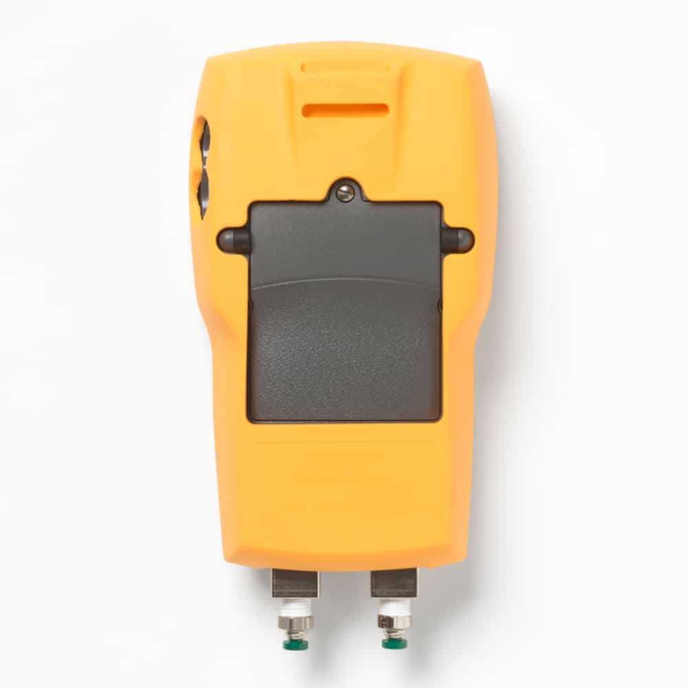 Fluke 721-1603