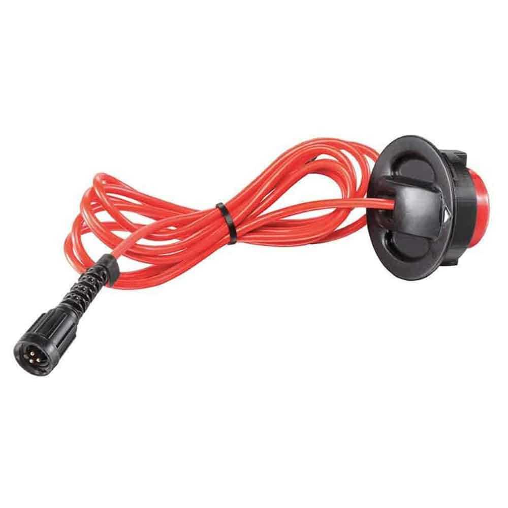 Ridgid MicroDrain Interconnect Cable for SeeSnake Monitor