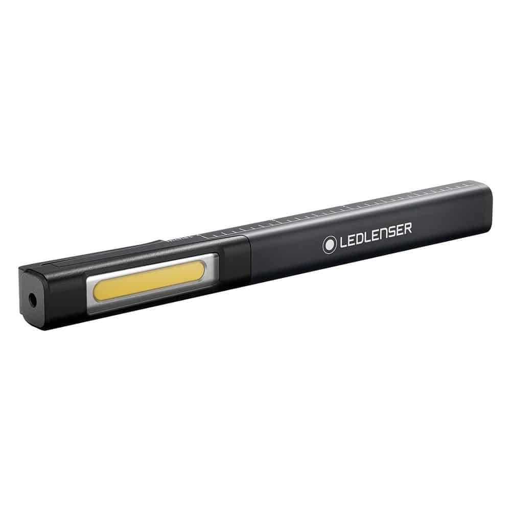 Ledlenser LL502083