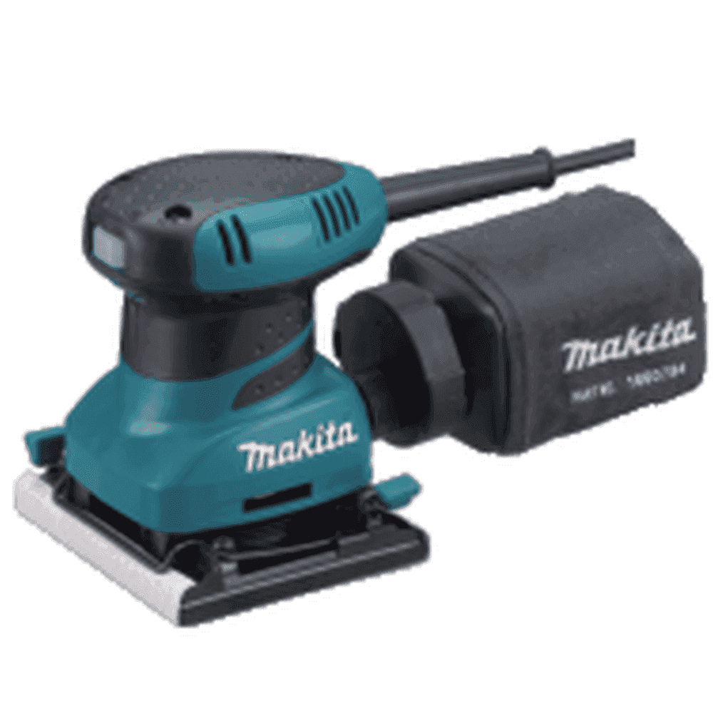 Makita BO4556