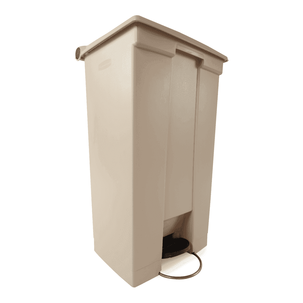Rubbermaid FG614600BEIG