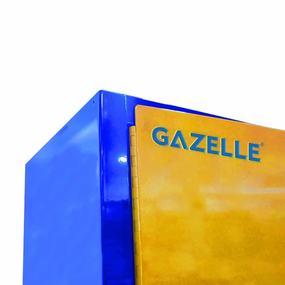 Gazelle G2445Y