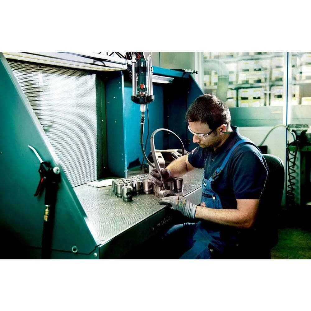 Metabo 600616000