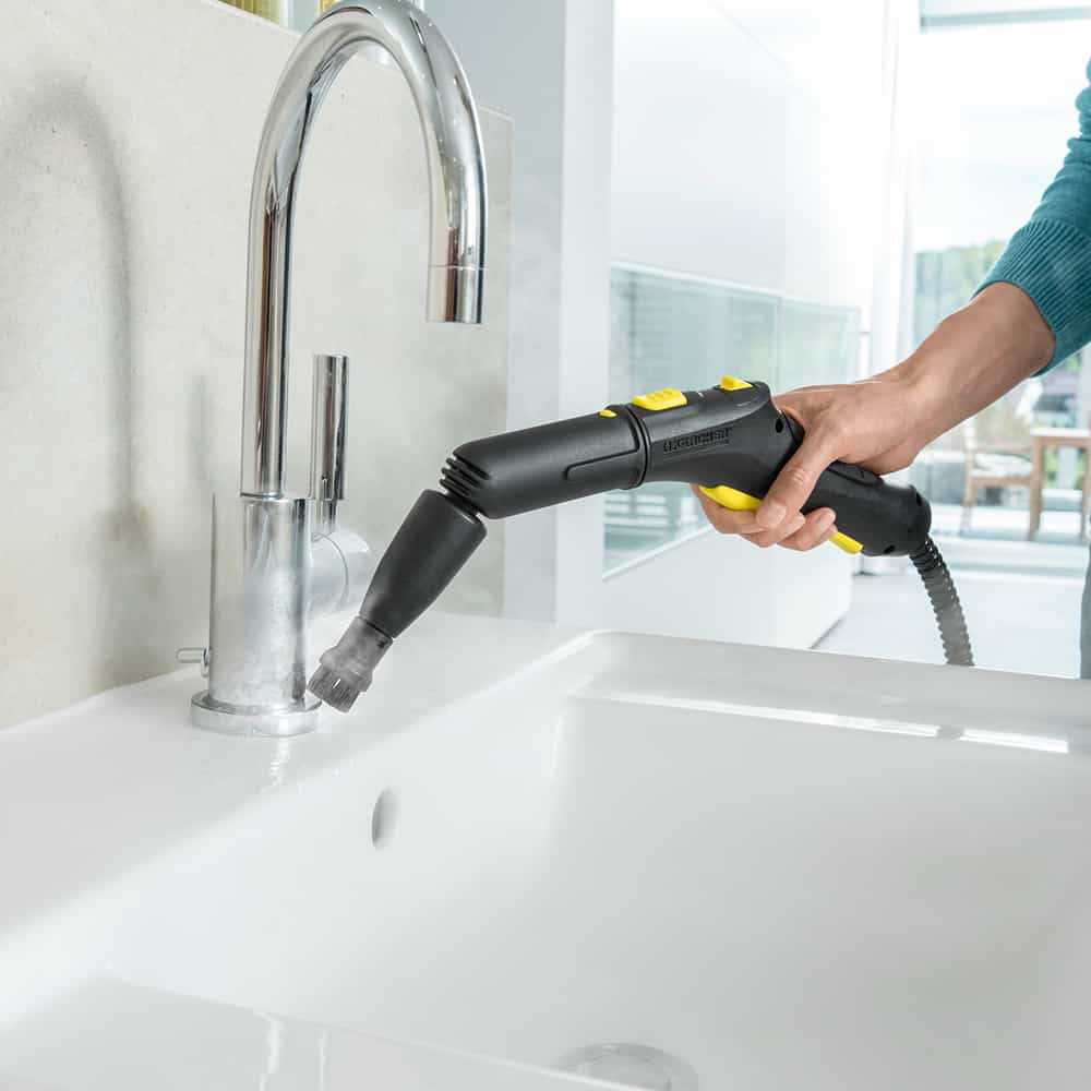 Karcher 1.513-112.0