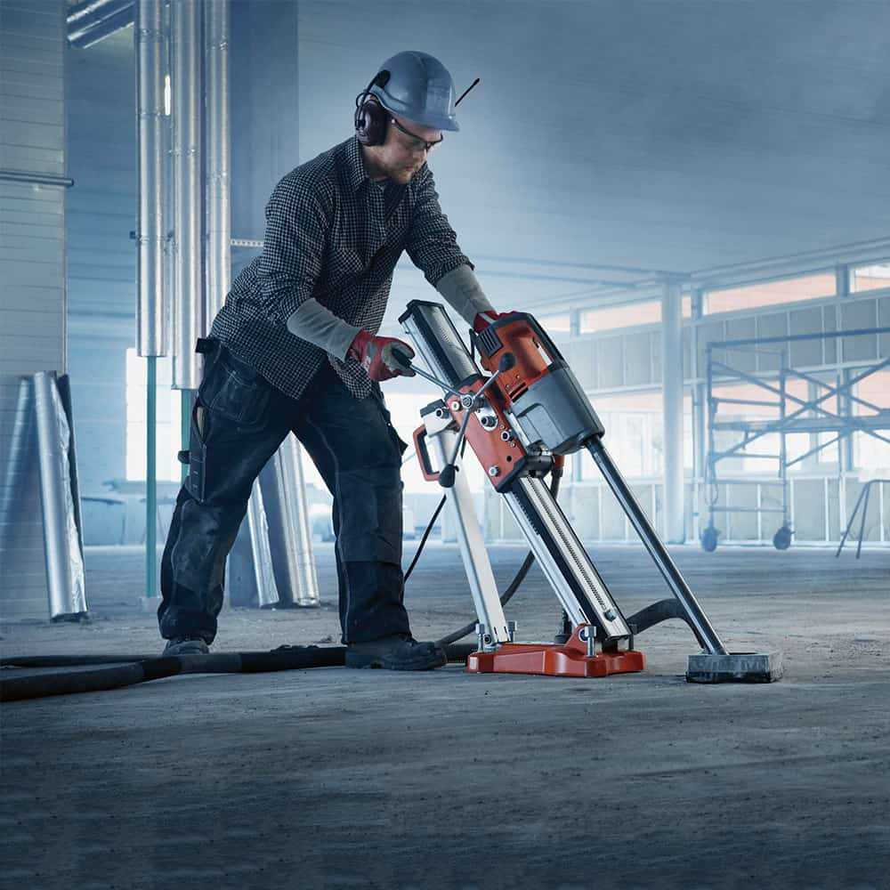 Husqvarna 966554101