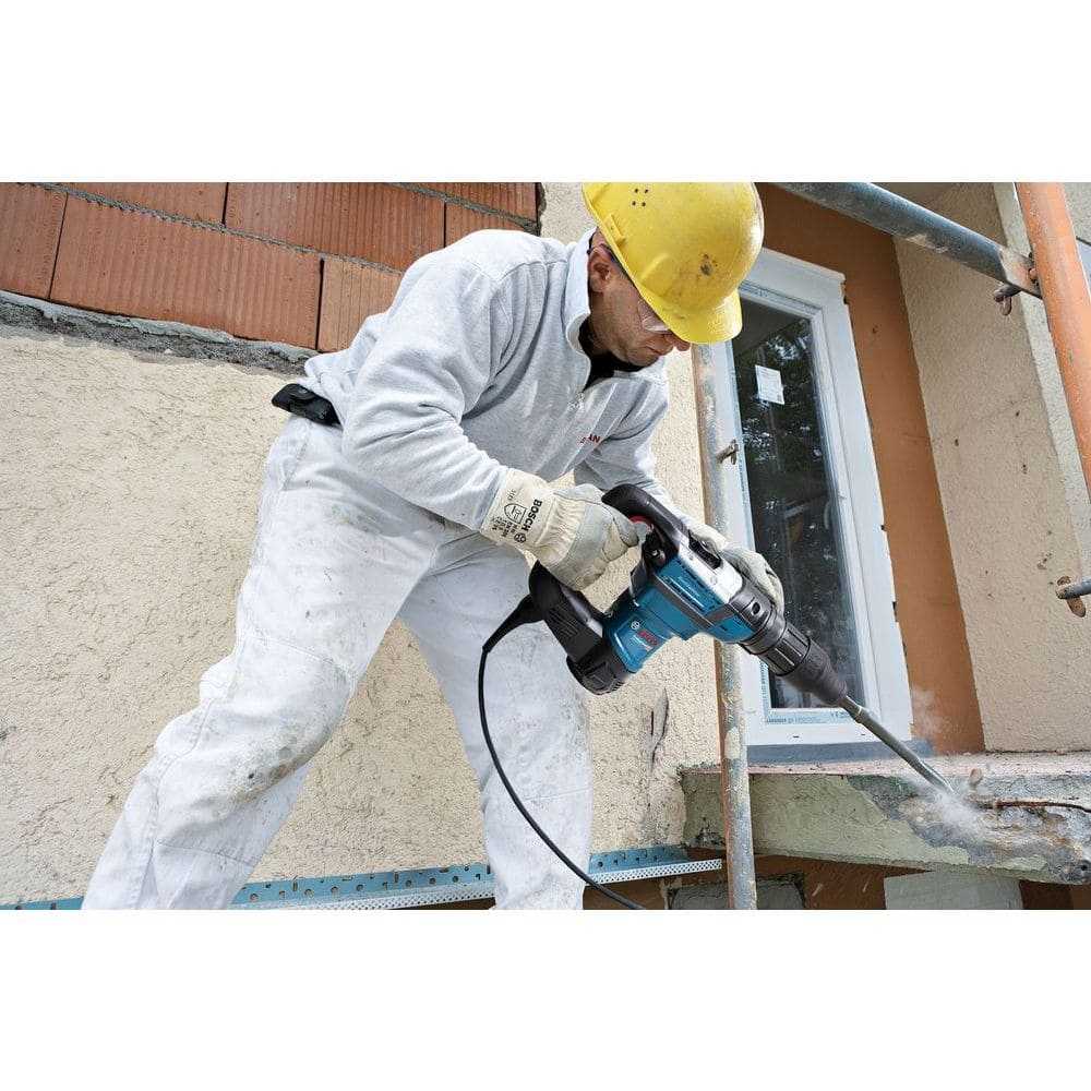 Bosch GBH 5-40D