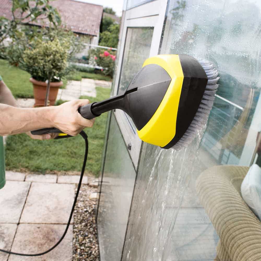 Karcher 2.643-237.0