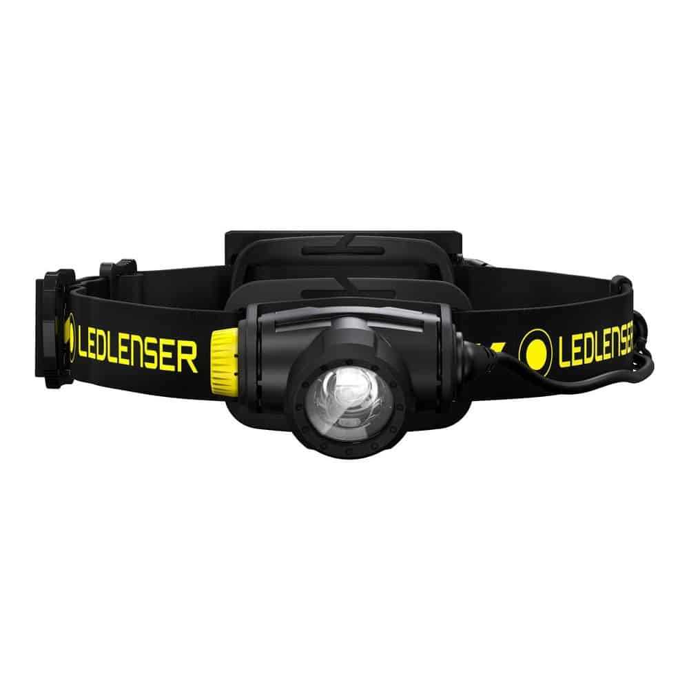 Ledlenser LL502194
