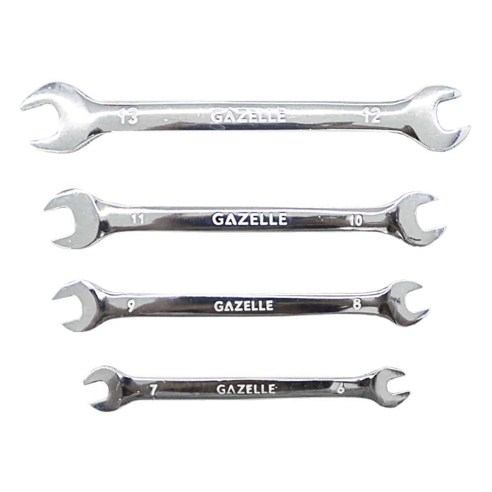 Gazelle G80299