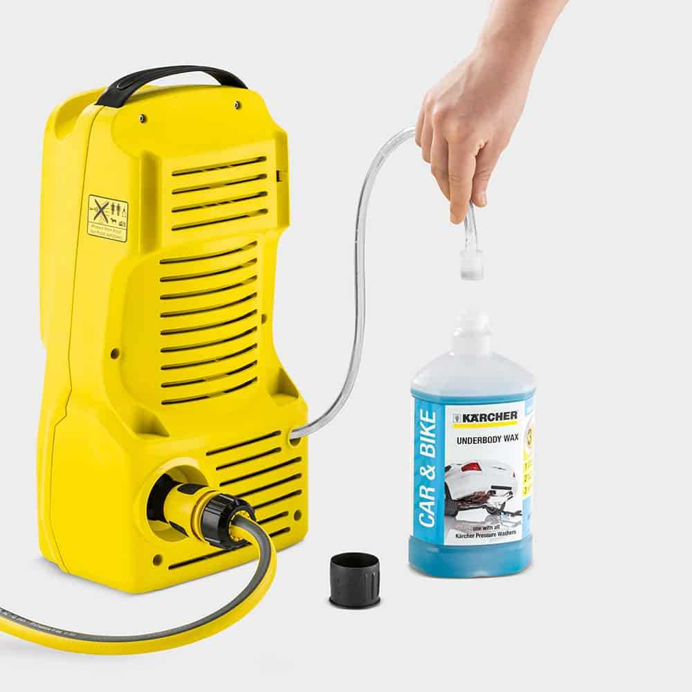 Karcher 1.673-501.0