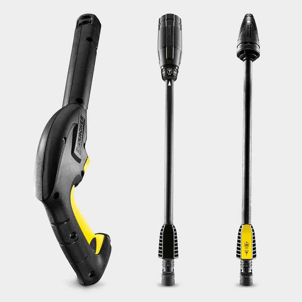 Karcher 1.673-602.0