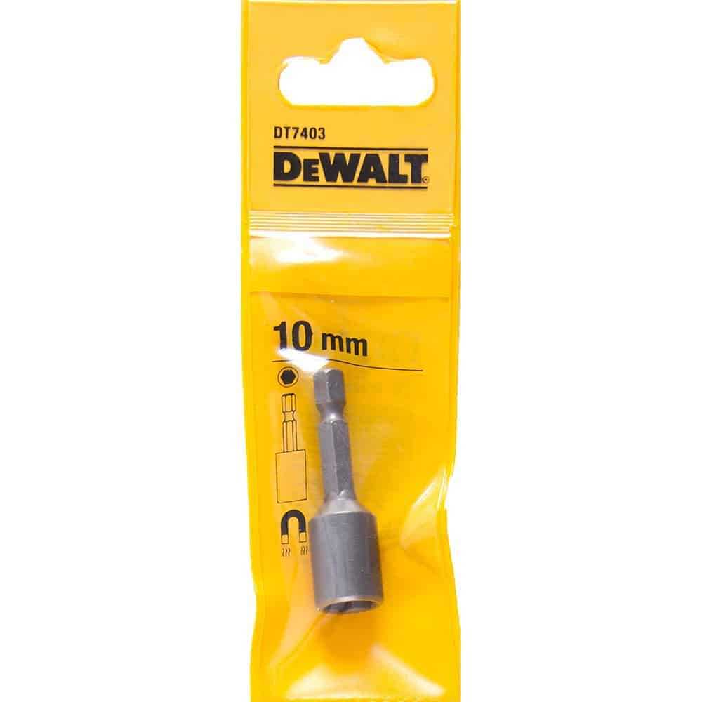 Dewalt DT7403-QZ