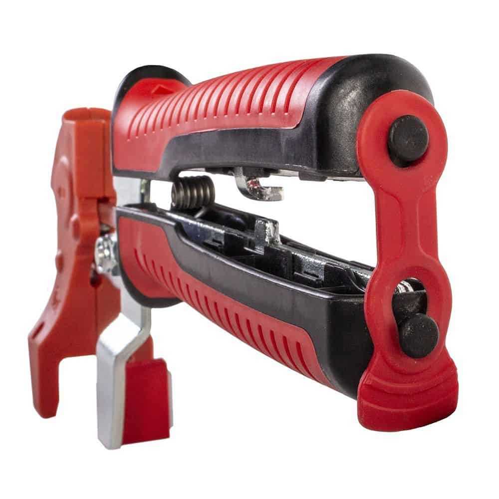 Rubi 03901