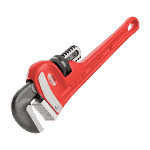 Pipe Wrenches