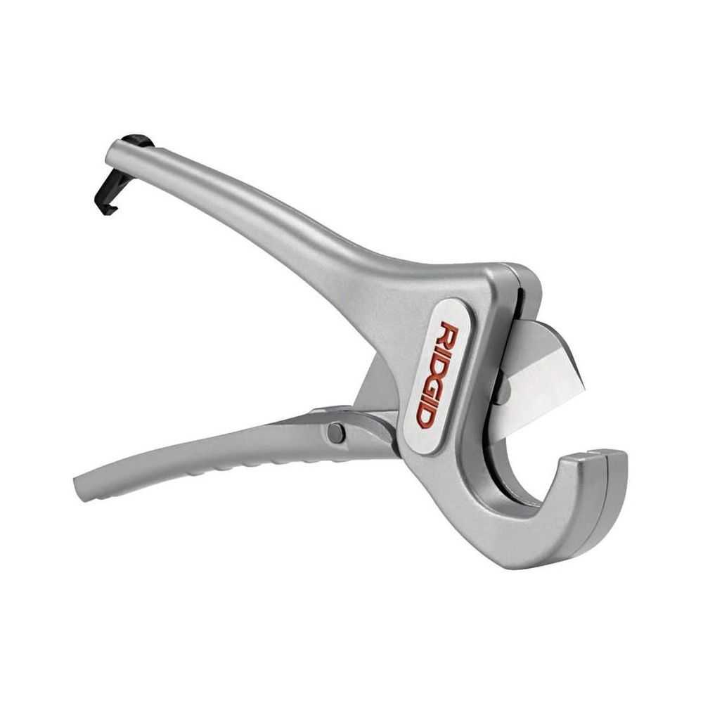Ridgid 23493