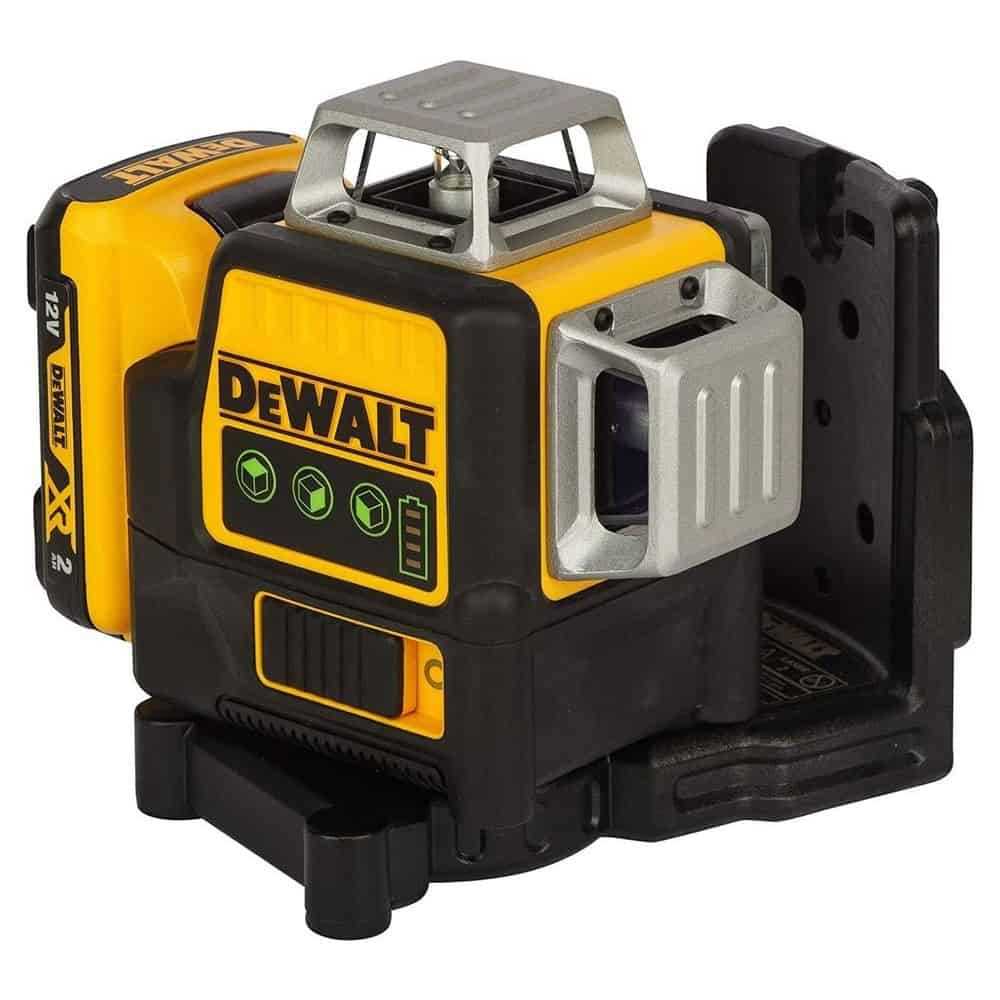 Dewalt DCE089D1G-GB