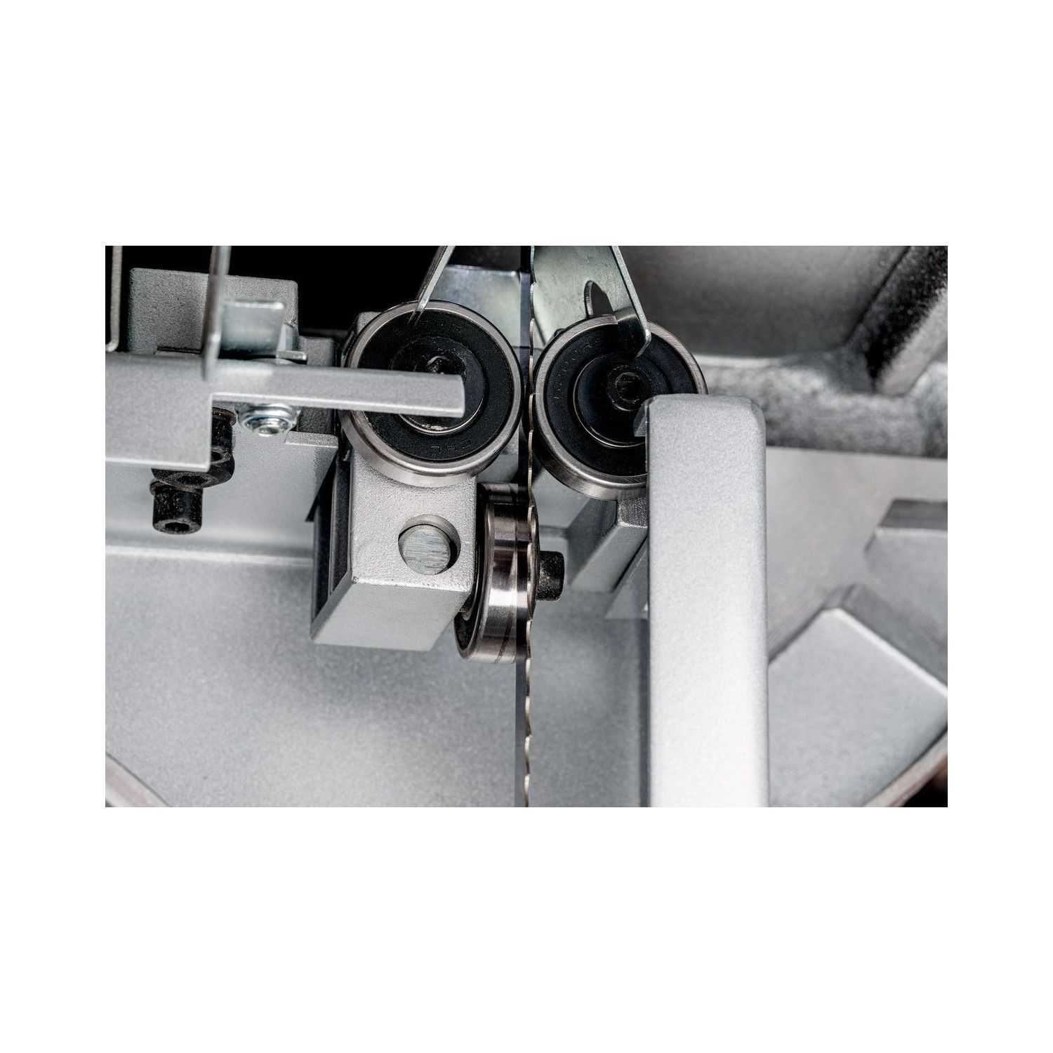Metabo 619008000