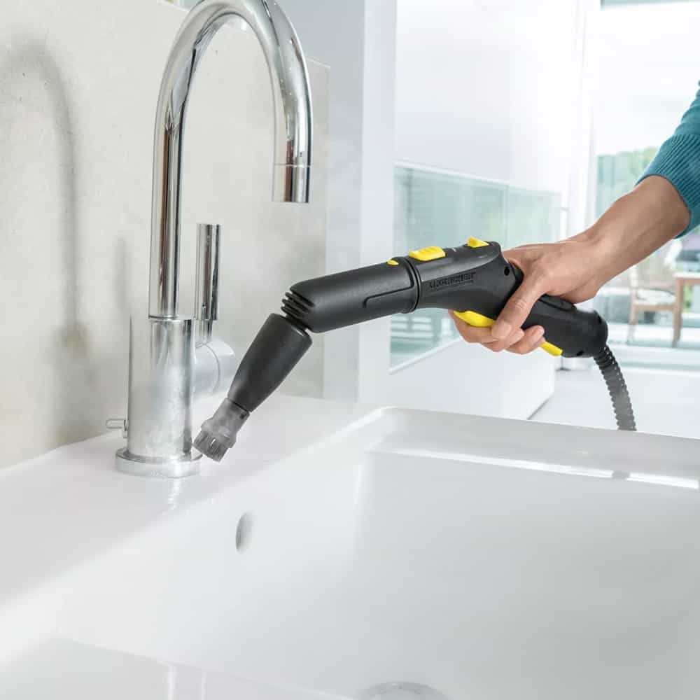 Karcher 1.512-452.0