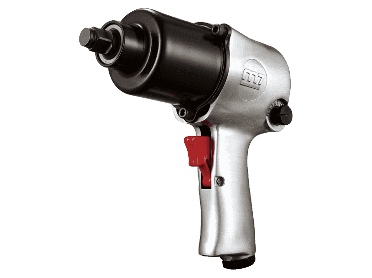 M7 NC-4258