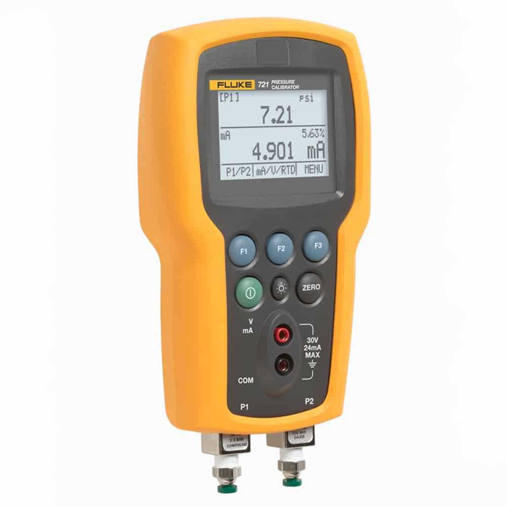 Fluke 721-1603