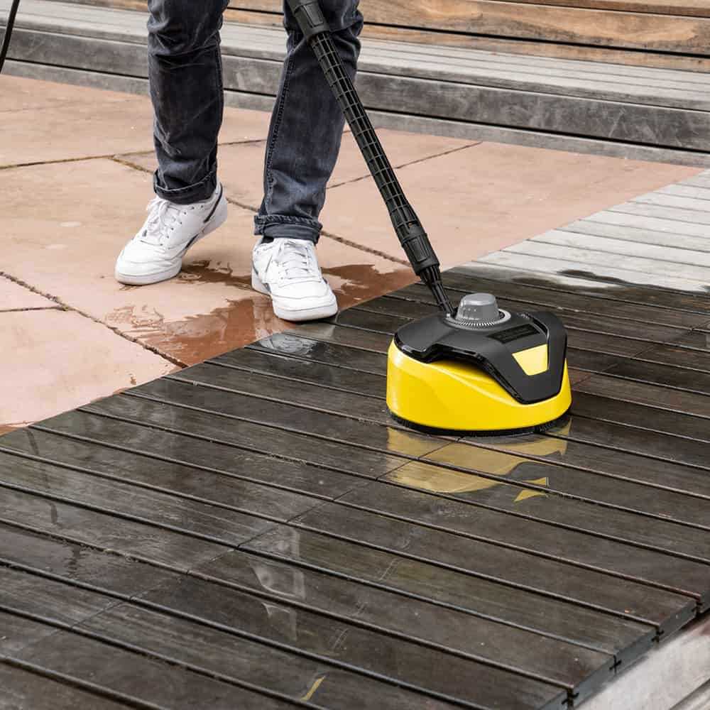 Karcher 1.324-034.0