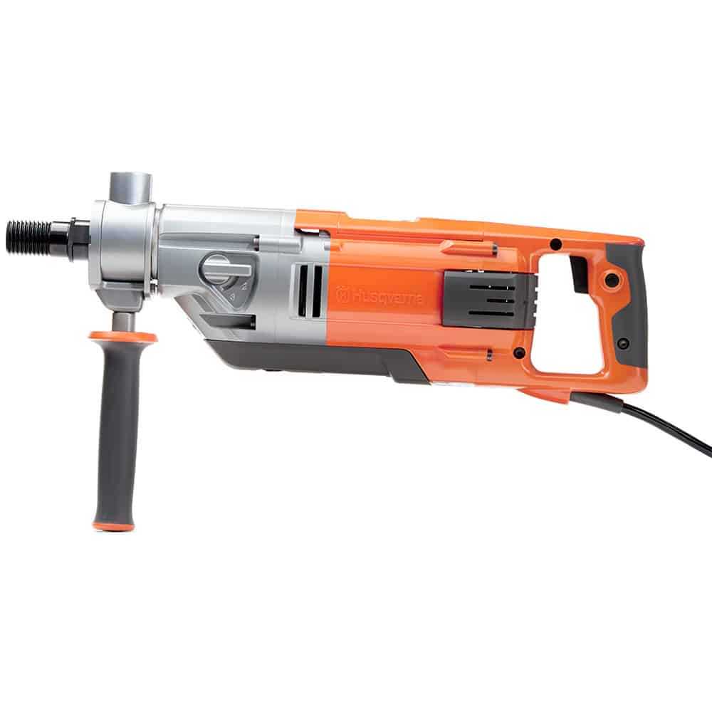 Husqvarna 966563501