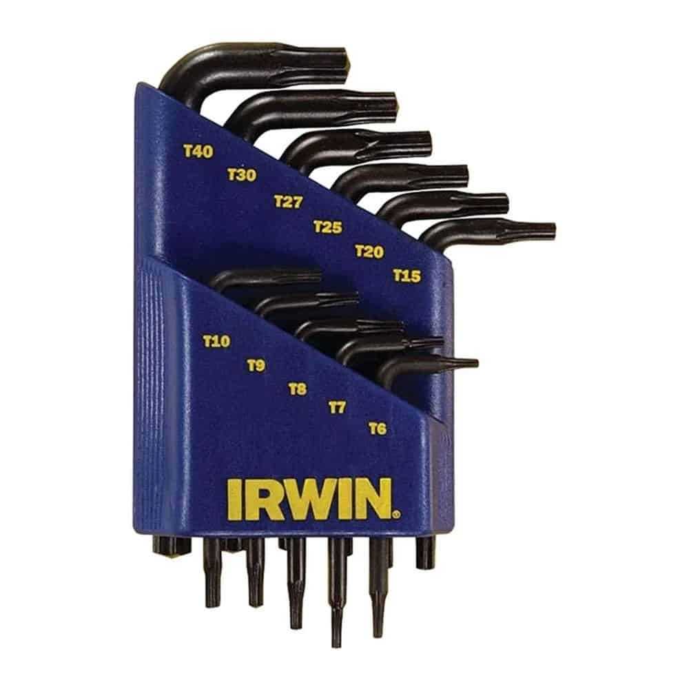 Irwin T10755