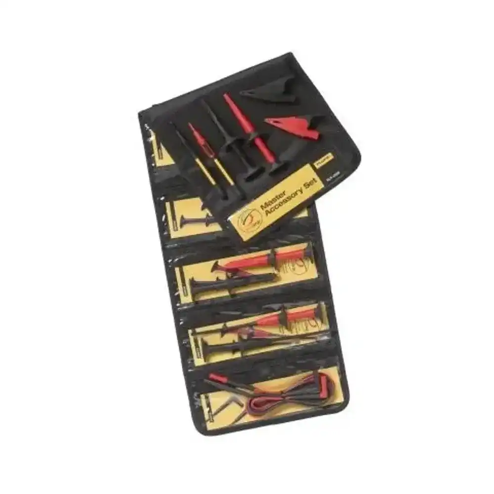 Fluke TLK-225-1