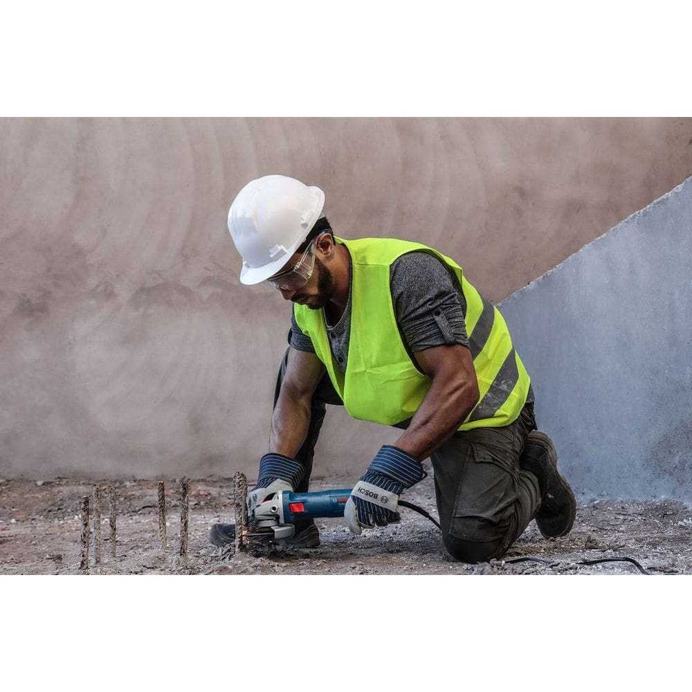 Bosch GWS 700