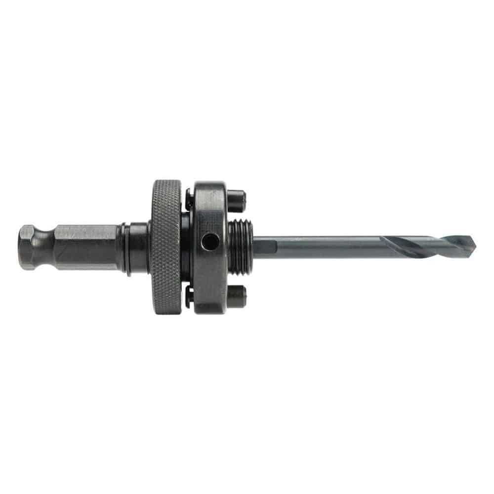 Ridgid 53065