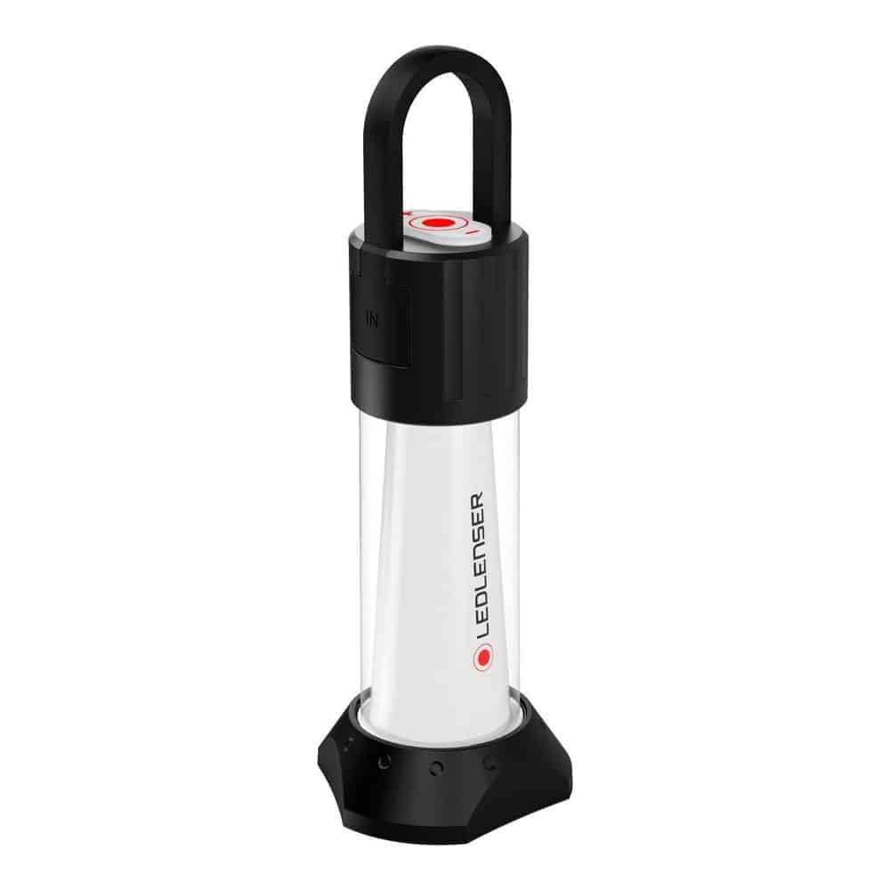 Ledlenser LL502084